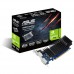 ASUS GeForce GT 730 SL-2GD5-BRK